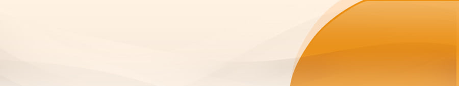 �����̔䖾�����l����Љ�v�����������߂�u�����h�̖��͂Ɖe����